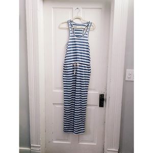 Lou&Grey stripped Maxi